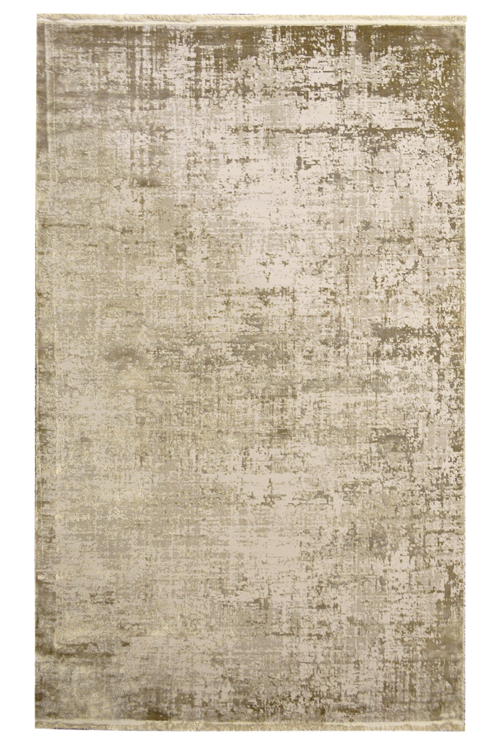 Kusový koberec BAKERO Cordoba olive
