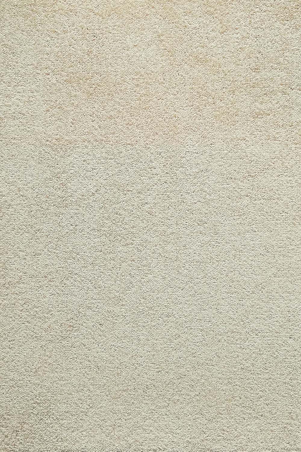 Metrážny koberec AVELINO 72