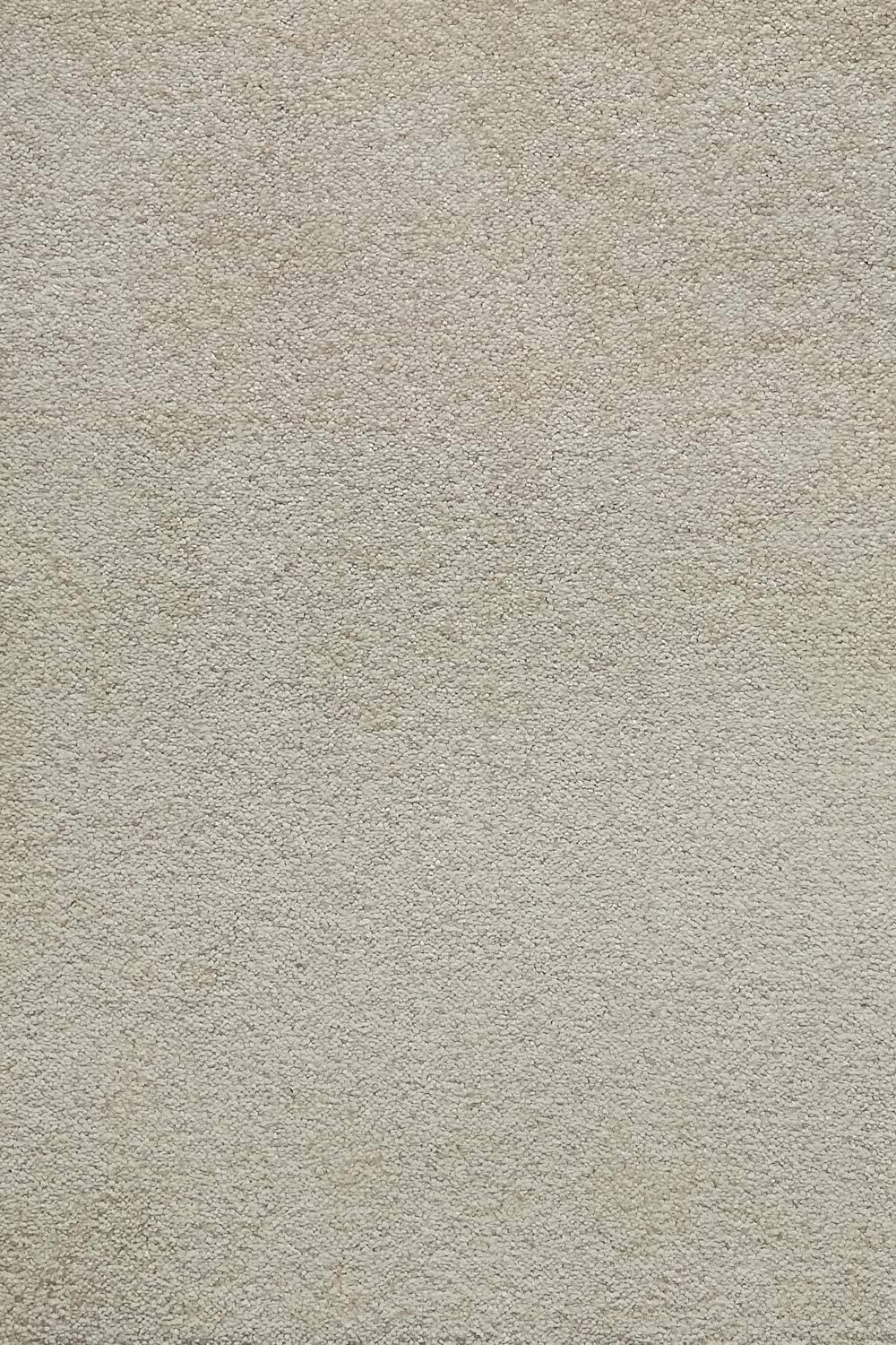 Metrážny koberec AVELINO 34 400 cm
