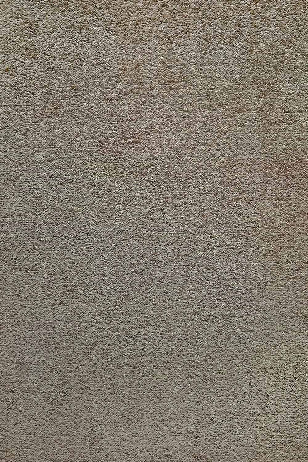 Metrážny koberec AVELINO 44 400 cm