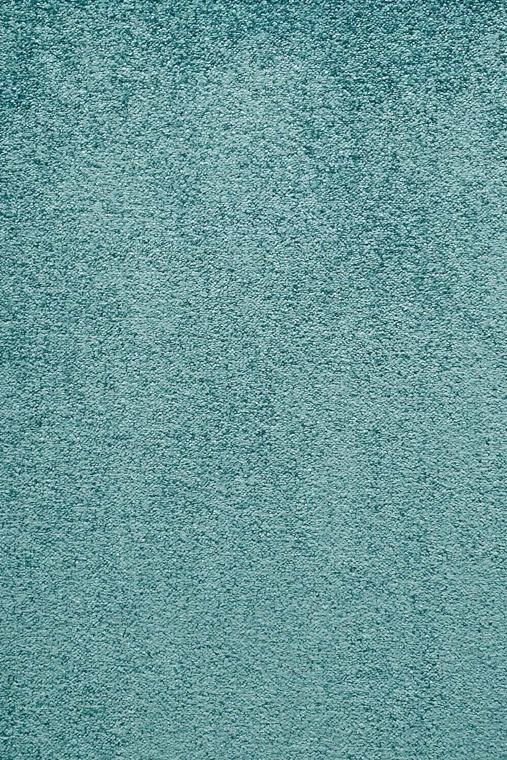 Metrážny koberec AVELINO 72 400 cm