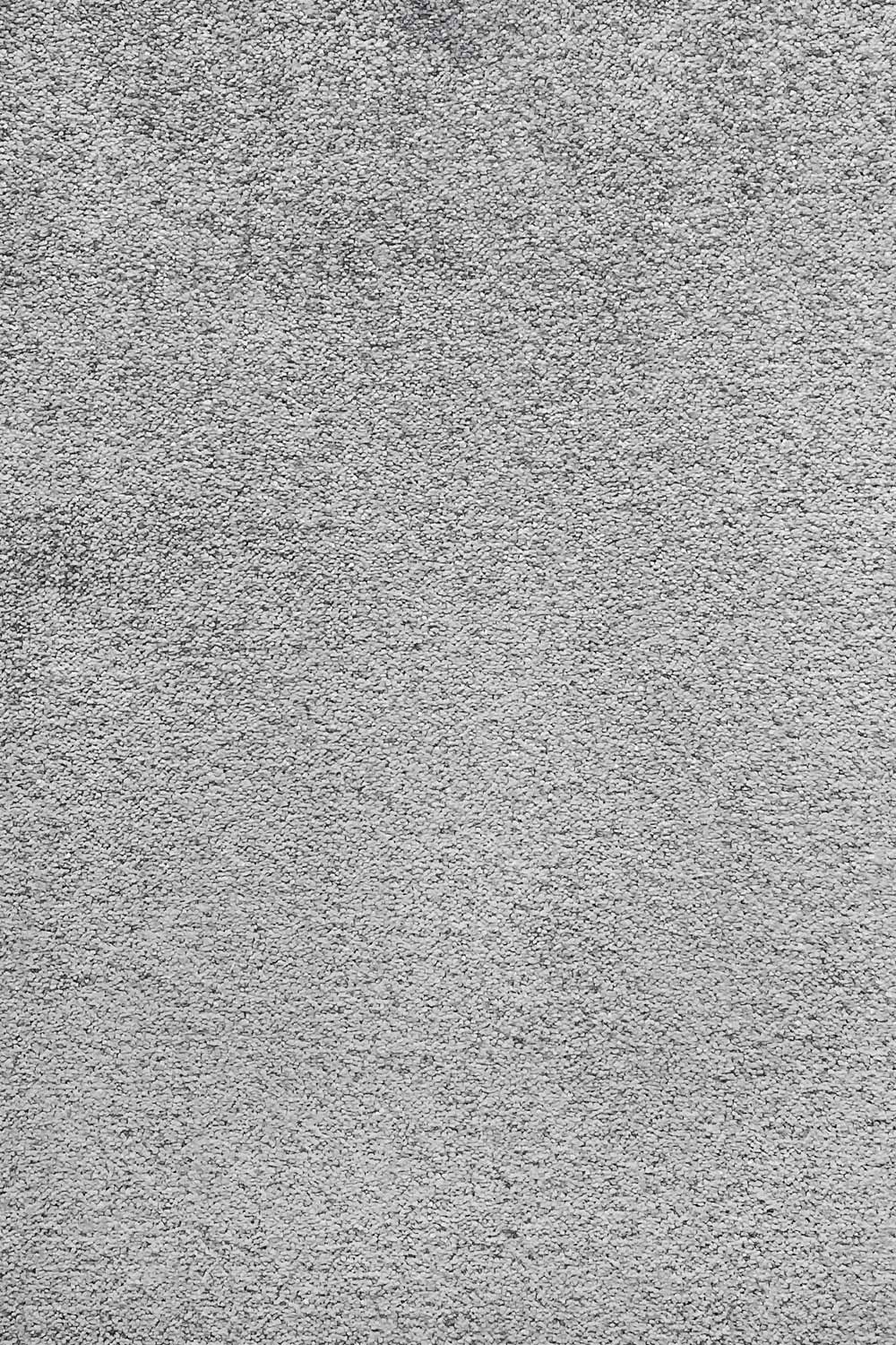 Metrážny koberec AVELINO 95 400 cm