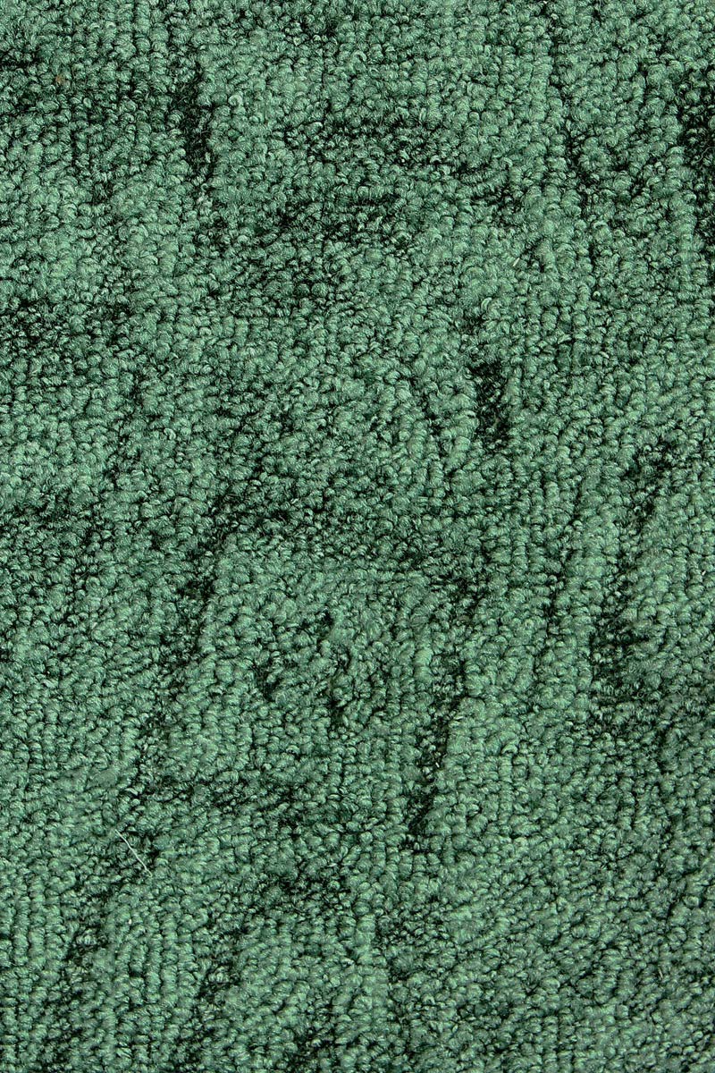 Metrážny koberec BELLA-MARBELLA 25 400 cm