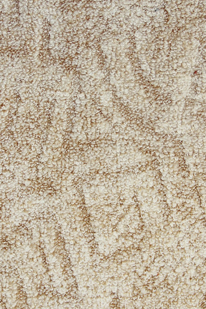 Metrážny koberec BELLA-MARBELLA 31 400 cm