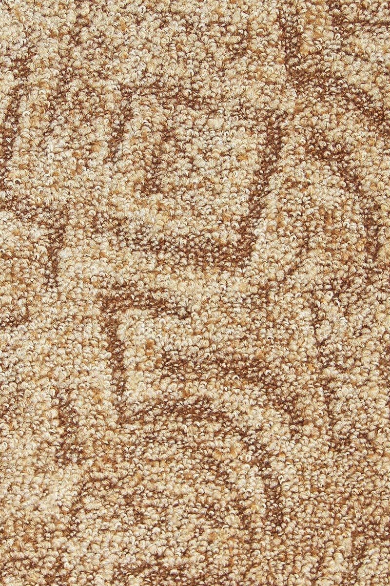 Metrážny koberec BELLA-MARBELLA 35 300 cm