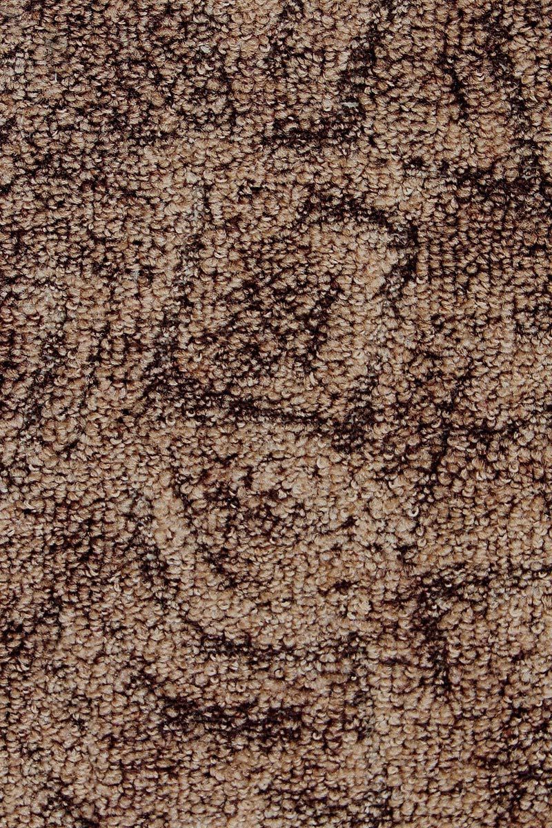 Metrážny koberec BELLA-MARBELLA 44 400 cm