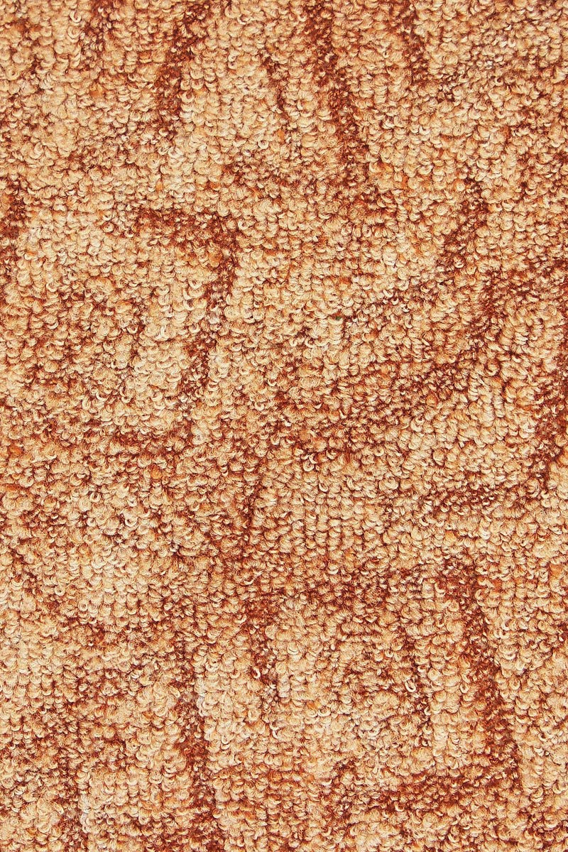 Metrážny koberec BELLA-MARBELLA 53 400 cm
