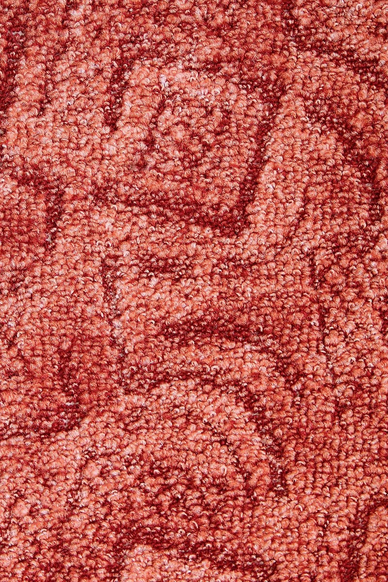 Metrážny koberec BELLA-MARBELLA 64 500 cm