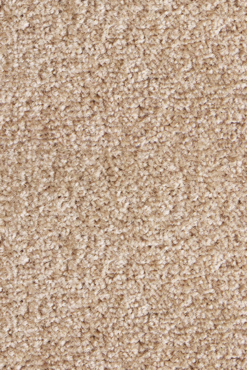 Metrážny koberec DYNASTY 70 400 cm