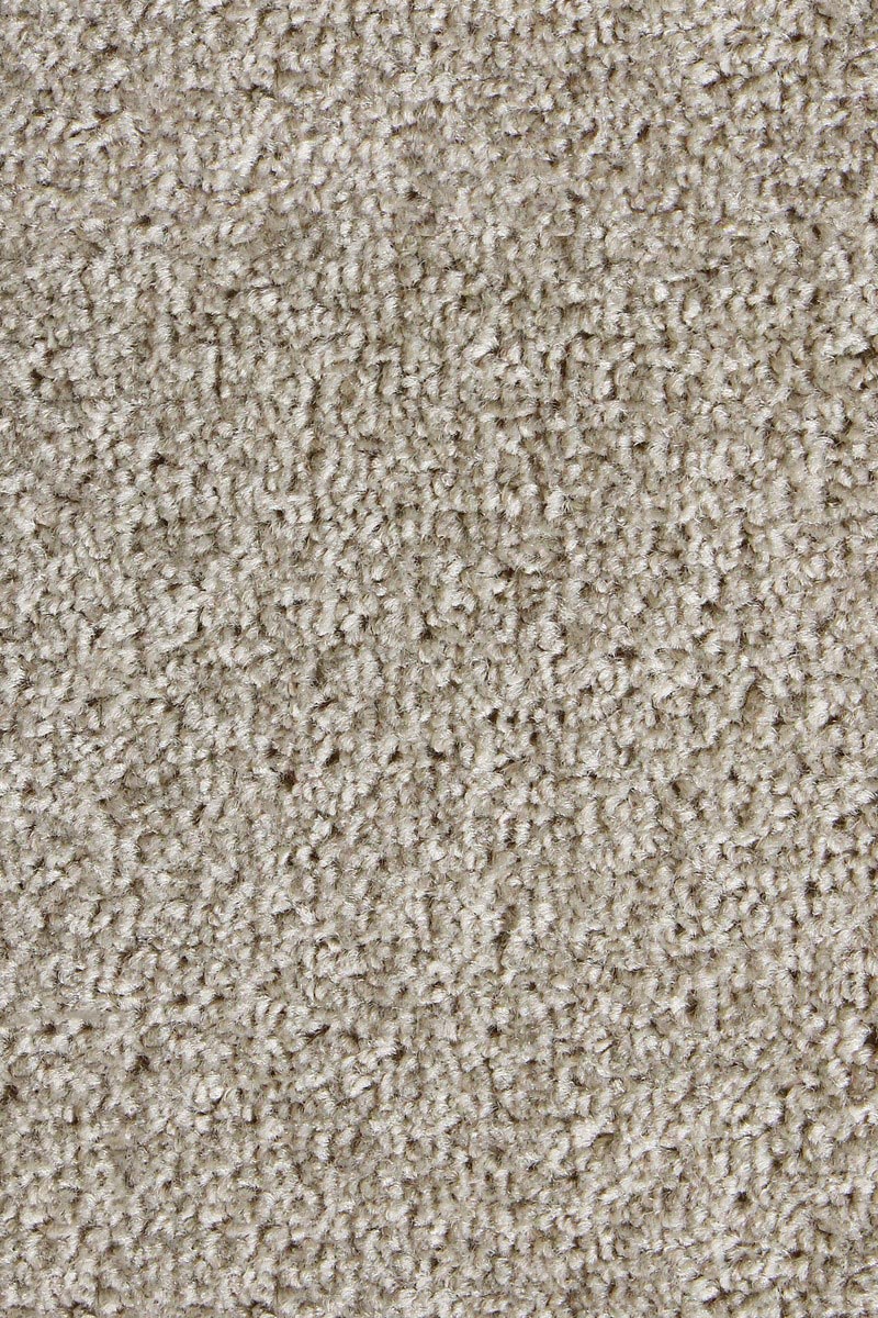 Metrážny koberec DYNASTY 91 400 cm