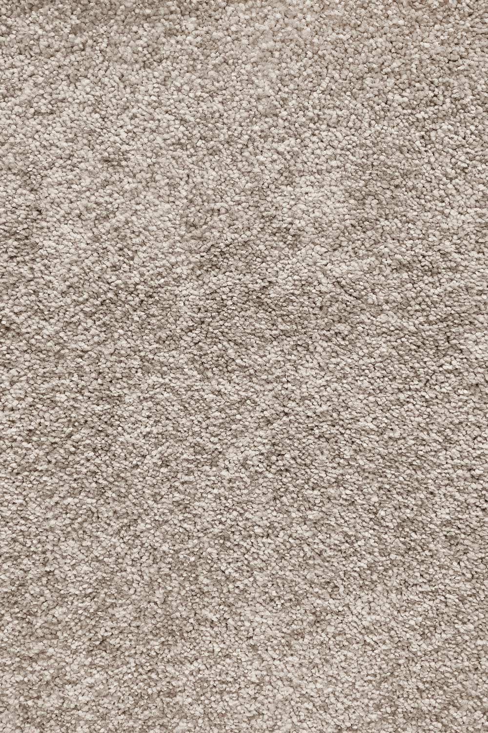 Metrážny koberec GLORIA 34 400 cm