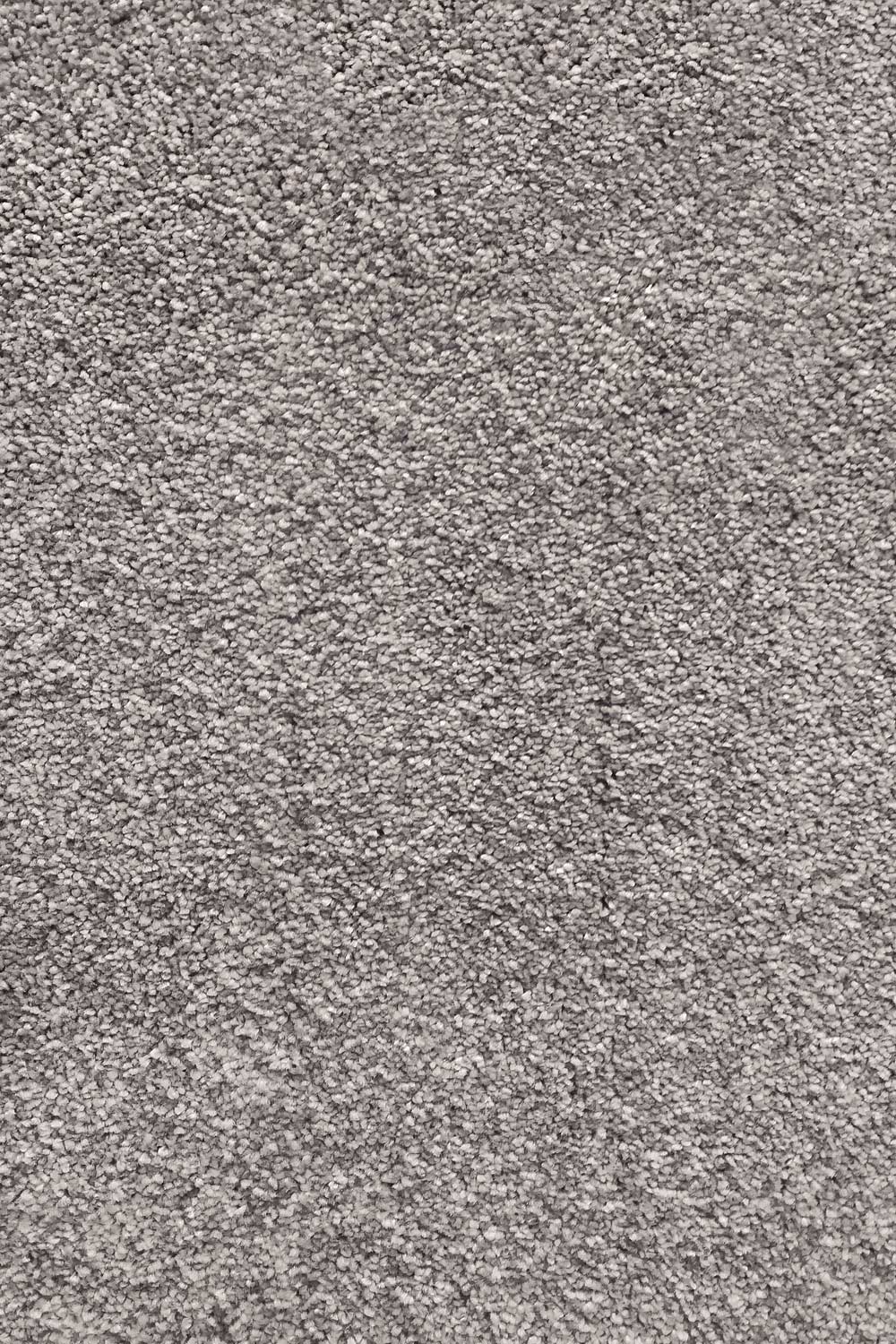 Metrážny koberec GLORIA 39
