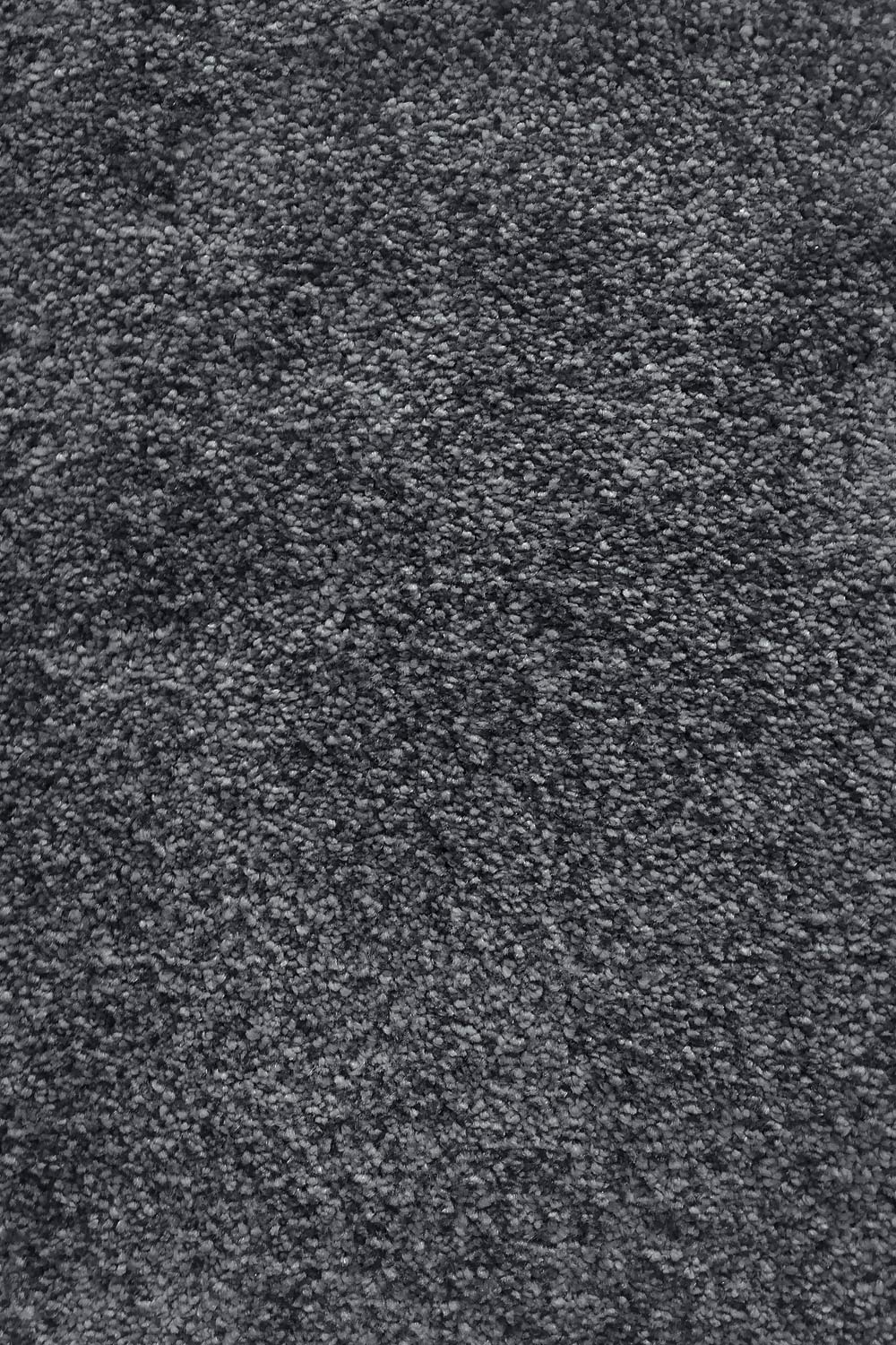 Metrážny koberec GLORIA 98
