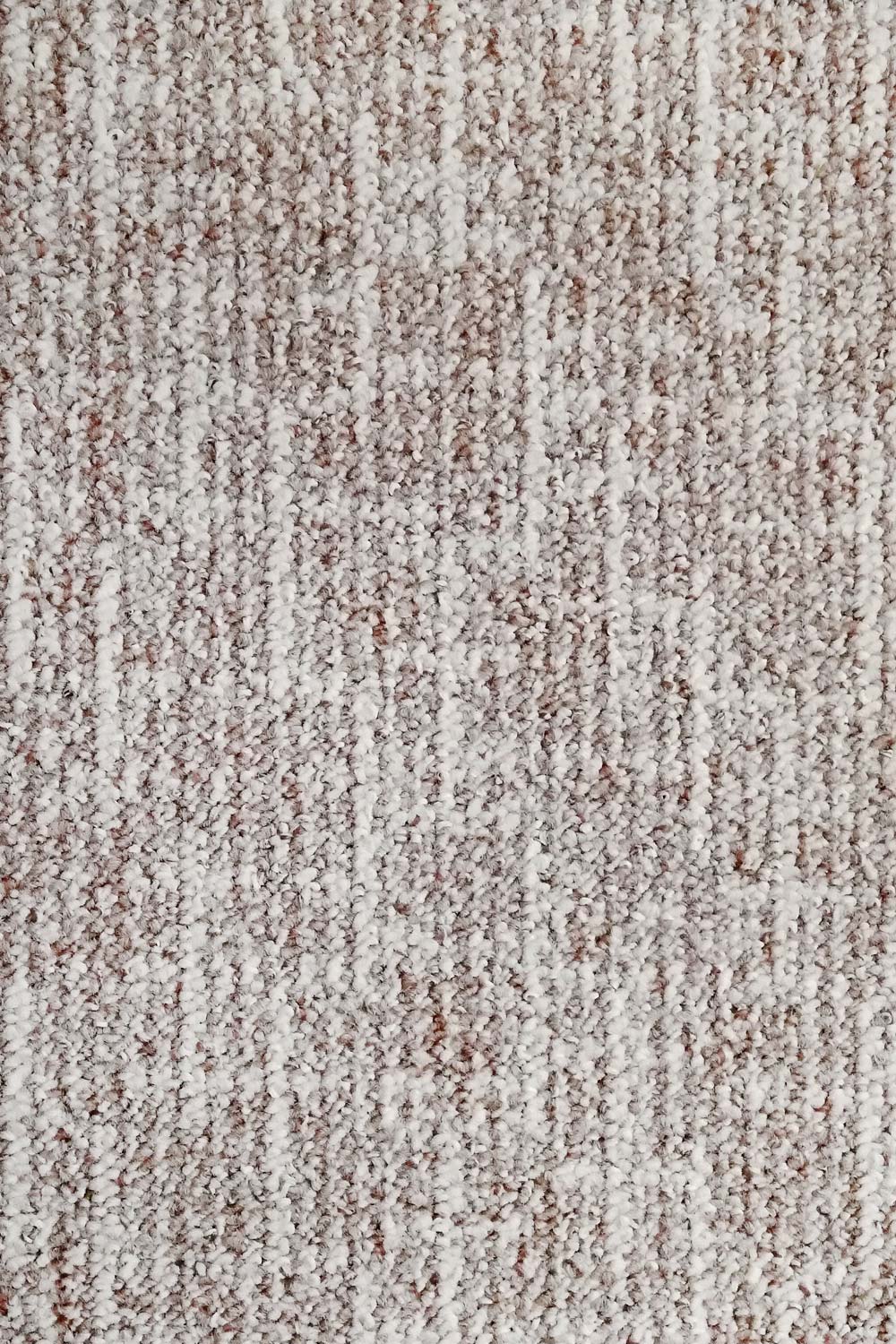 Metrážny koberec NOVELLE 70