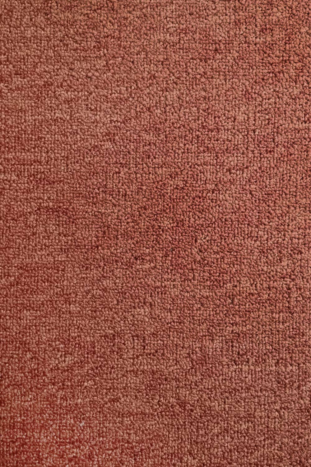 Metrážny koberec RAMBO-BET 38 400 cm