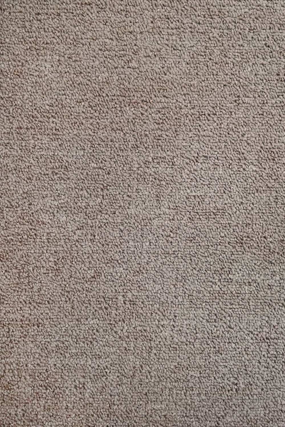 Metrážny koberec RAMBO-BET 70