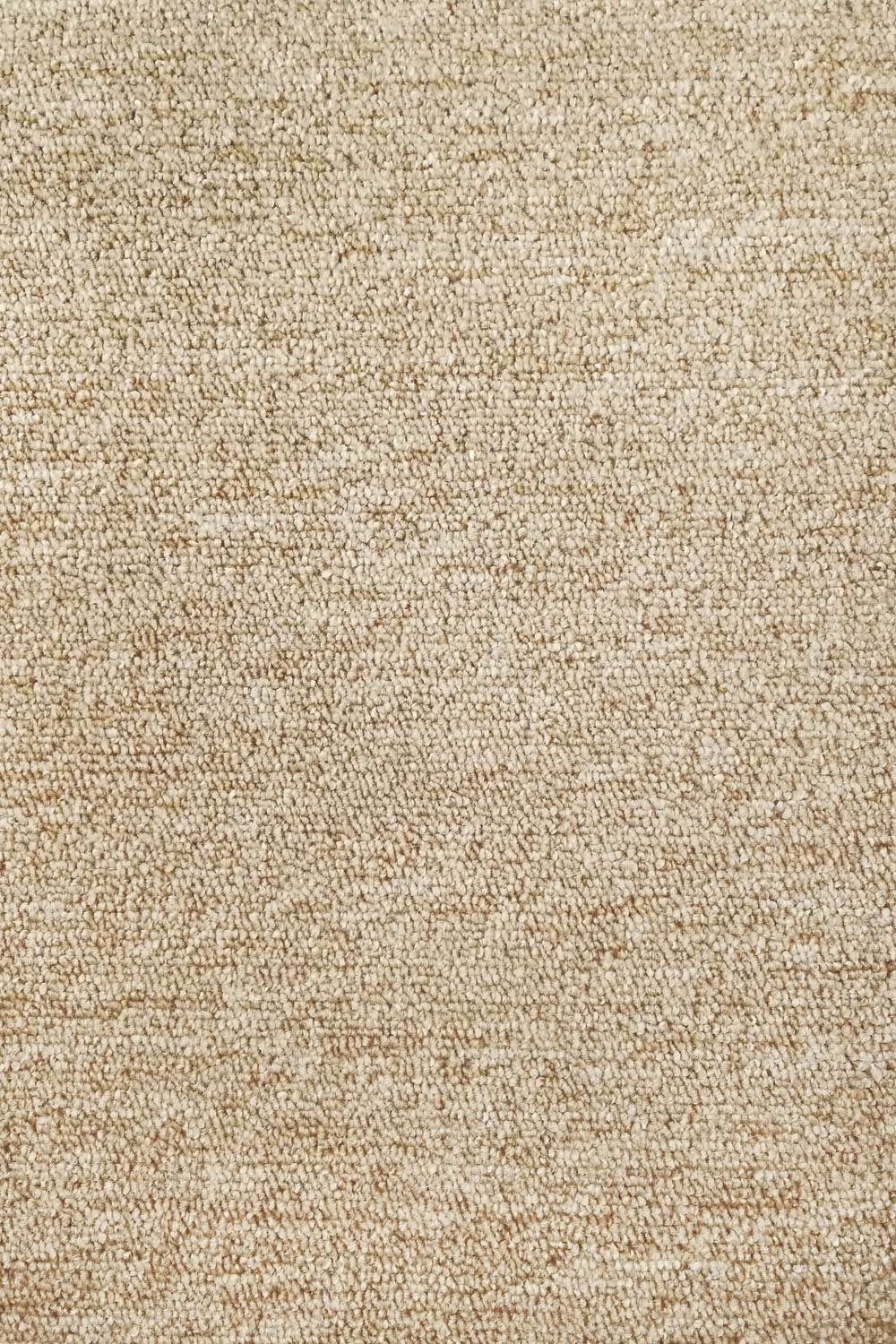Metrážny koberec RAMBO-BET 71 500 cm