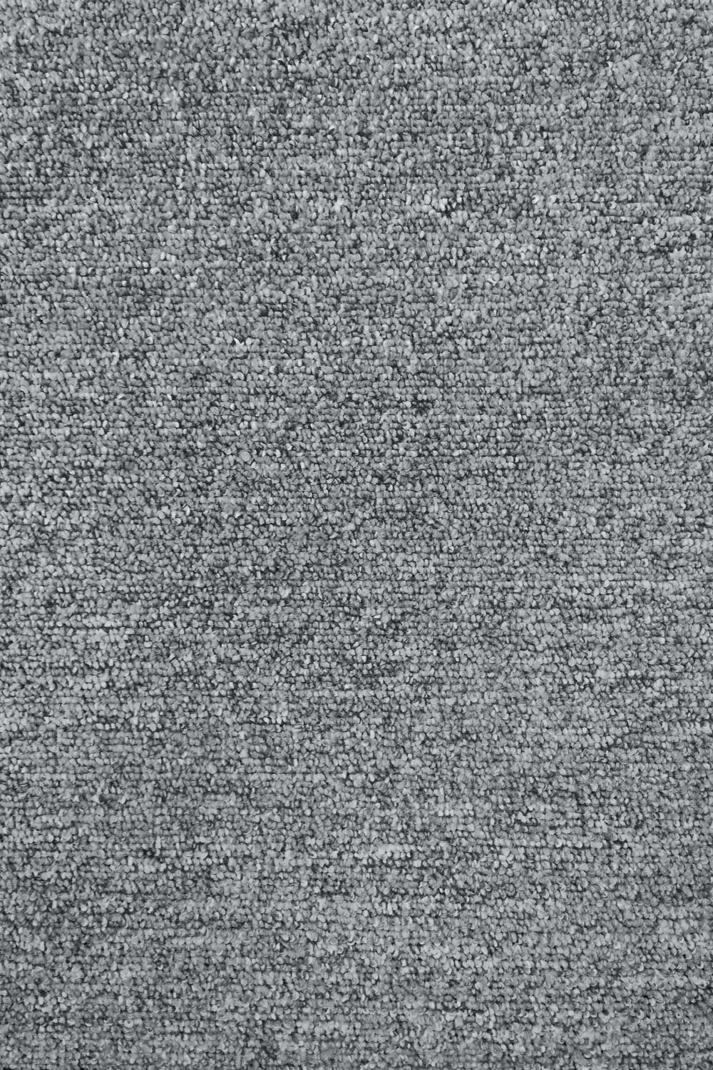 Metrážny koberec RAMBO-BET 73 300 cm