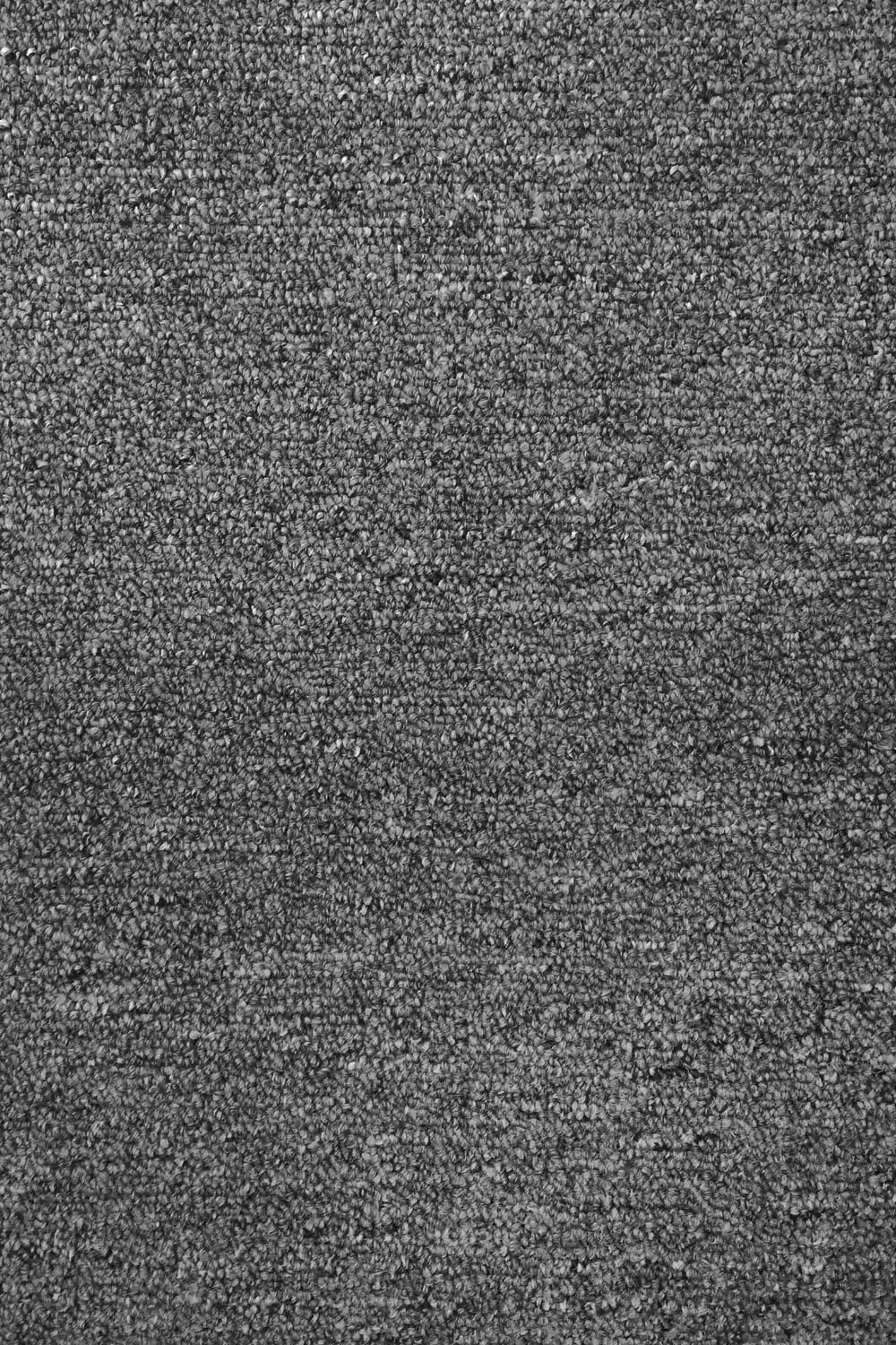 Metrážny koberec RAMBO-BET 96