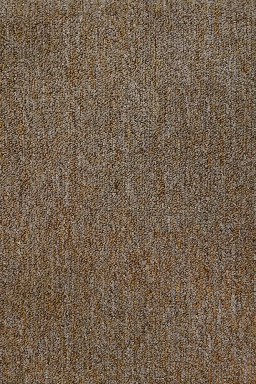 Metrážny koberec RAMBO-BET 78