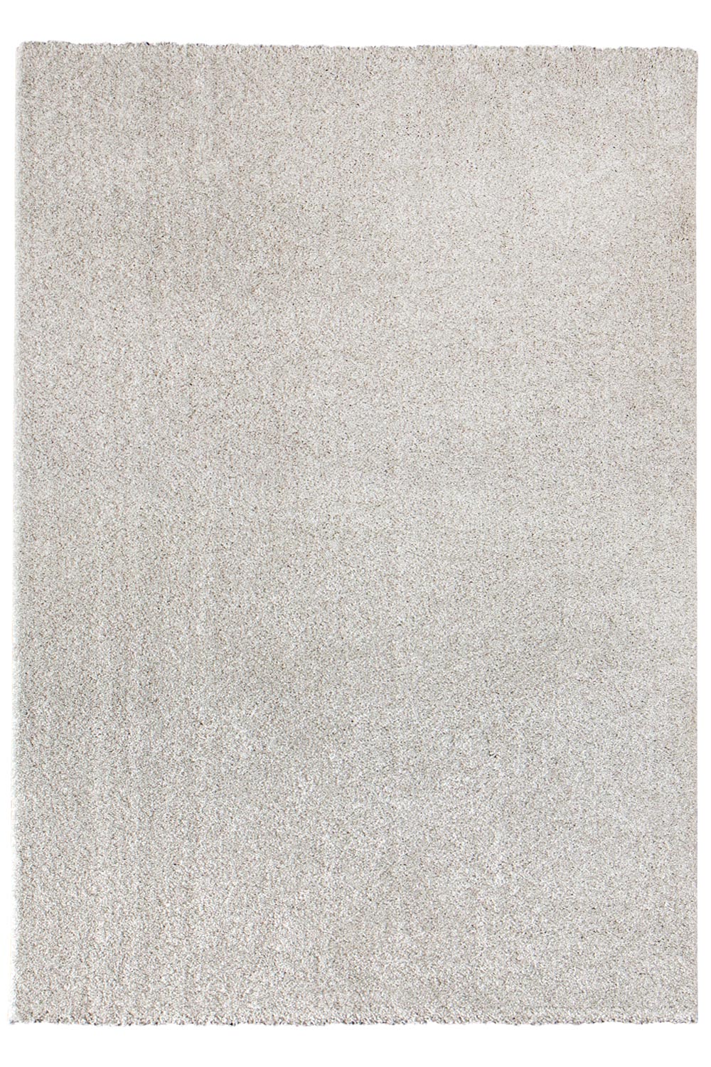 Kusový koberec SOFTNESS 2144G204 80x150 cm
