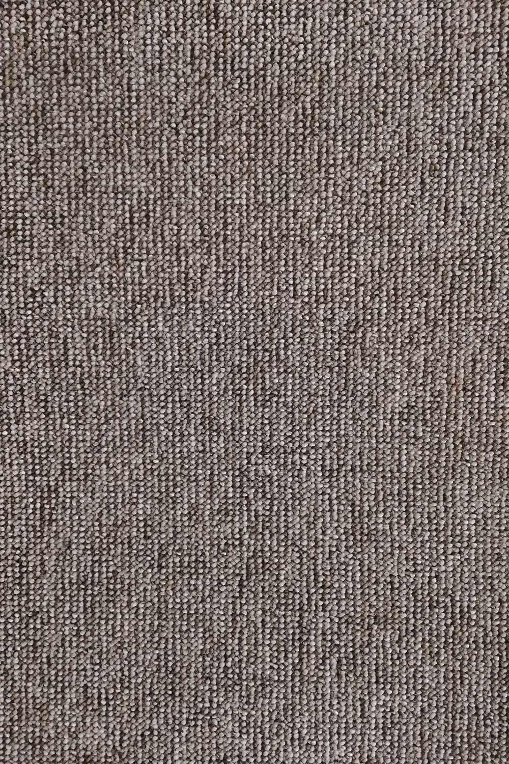 Metrážny koberec PALERMO 4745 Green