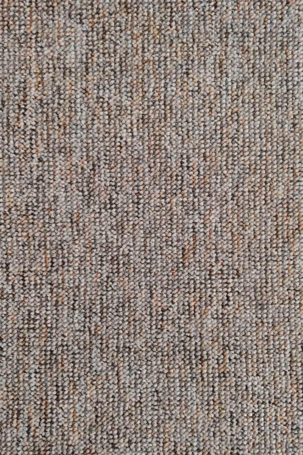 Metrážny koberec PALERMO 4717 Cognac 400 cm