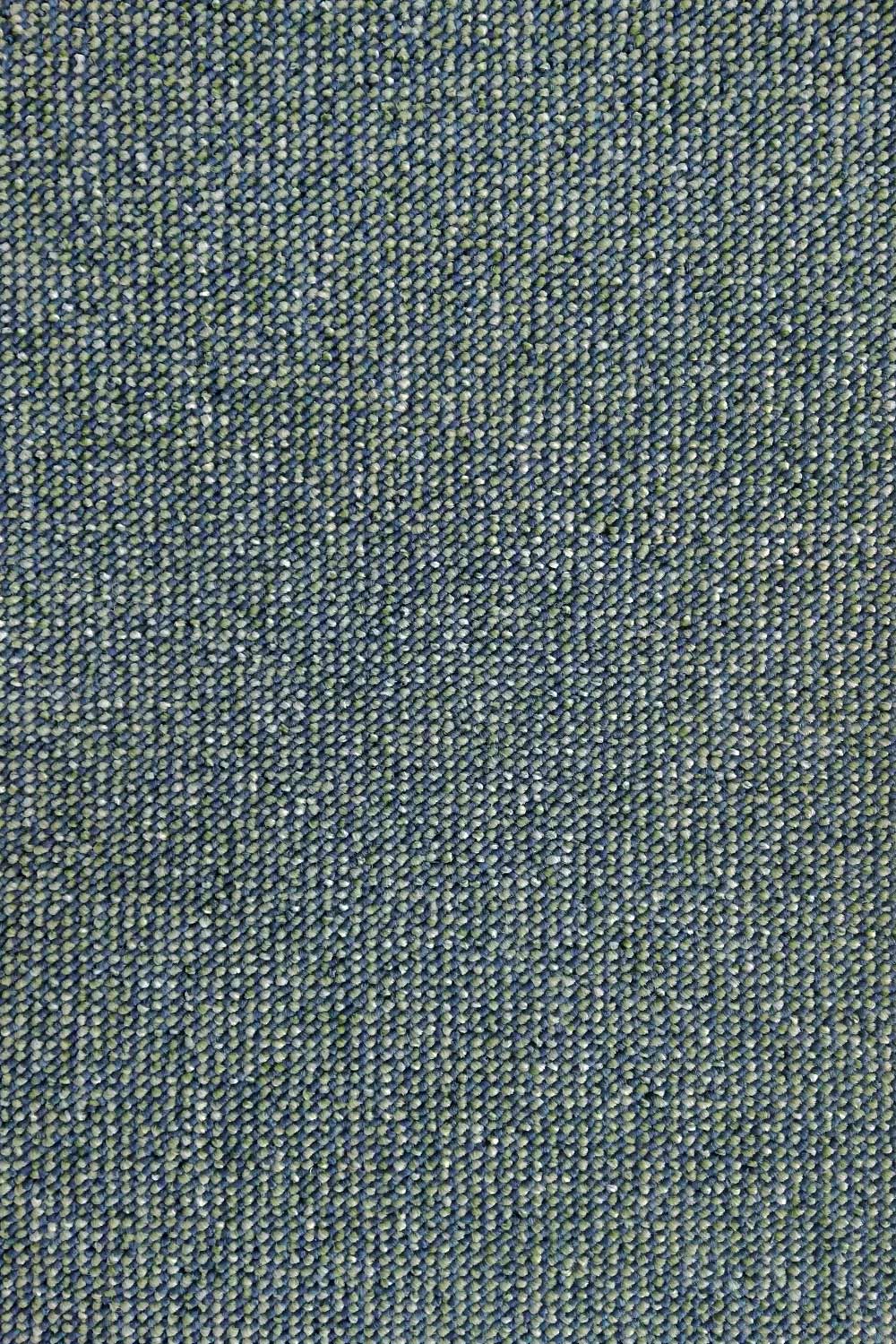 Metrážny koberec PALERMO 4736 Blue