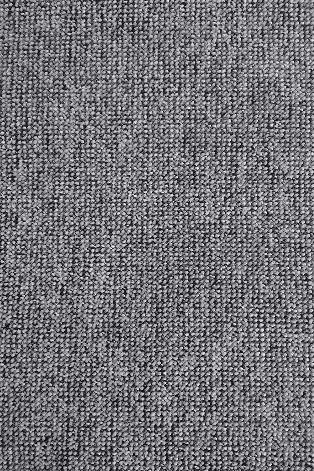 Metrážny koberec PALERMO 4745 Green