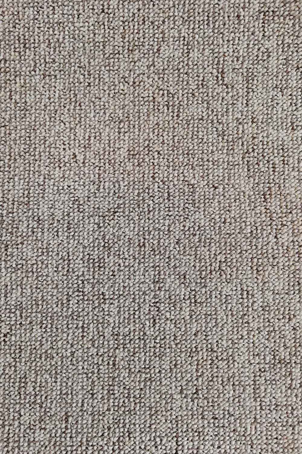Metrážny koberec PALERMO 4723 Zilver