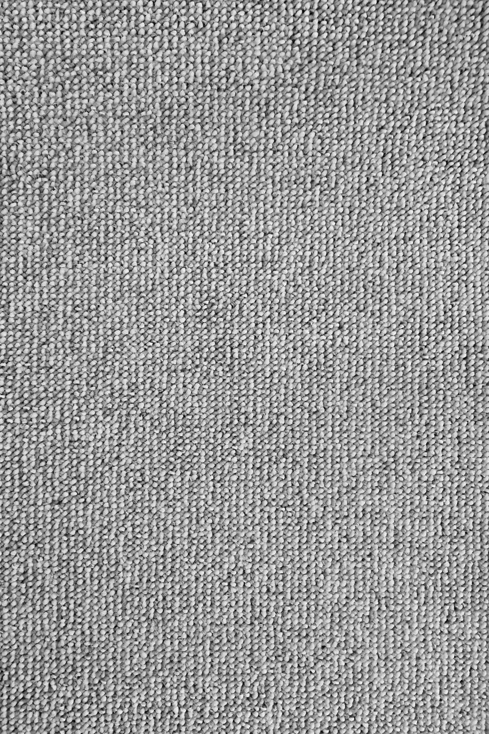Metrážny koberec PALERMO 4713 L.Beige