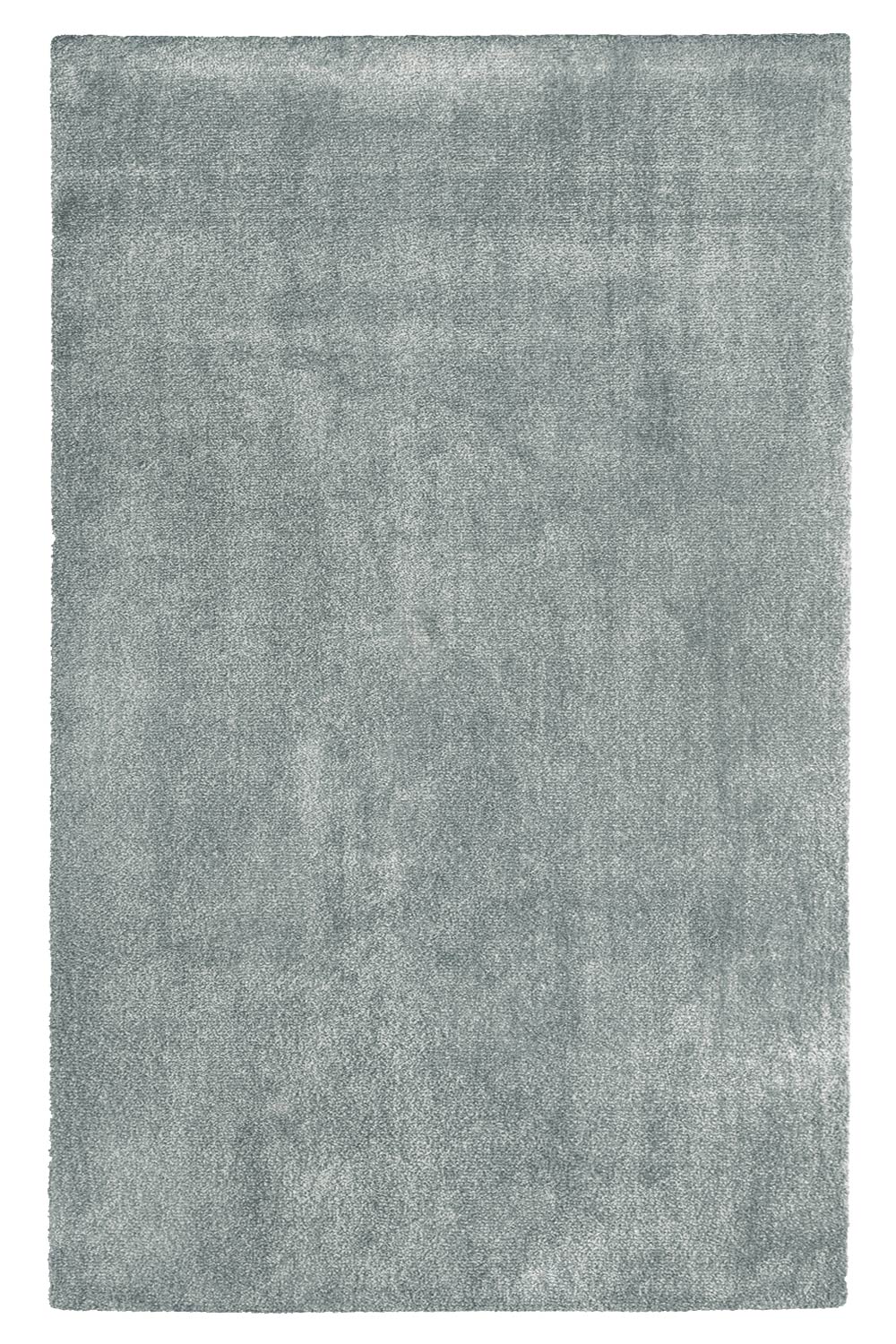 Kusový koberec Labrador 71351 076 Grey Mix