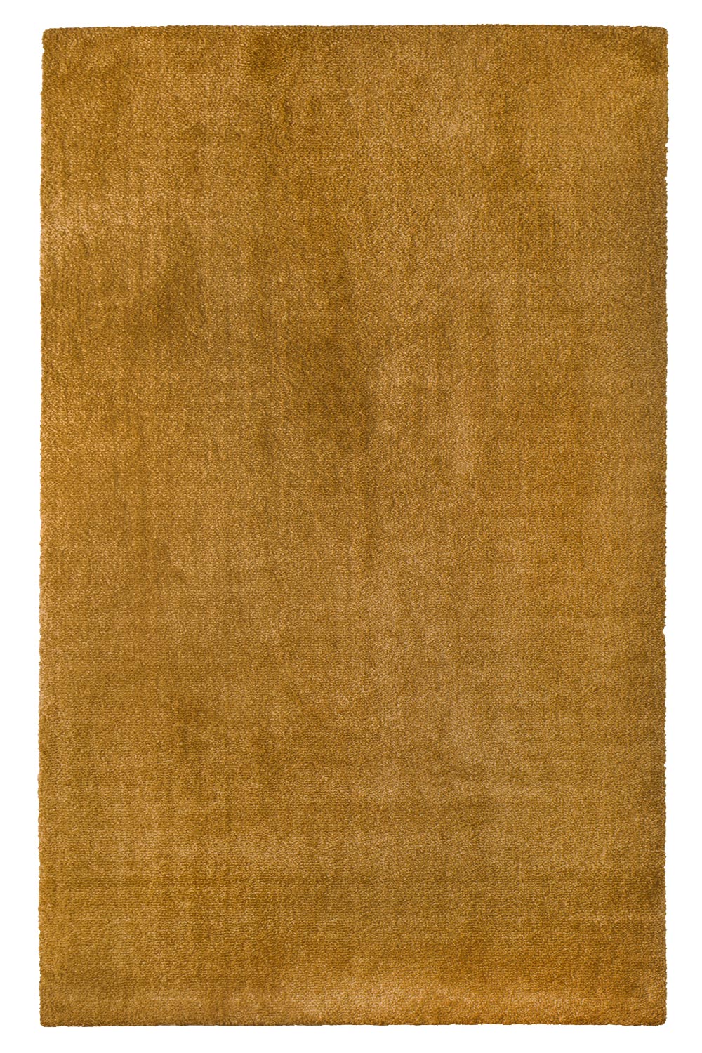 Kusový koberec Labrador 71351 800 Gold 120x170 cm