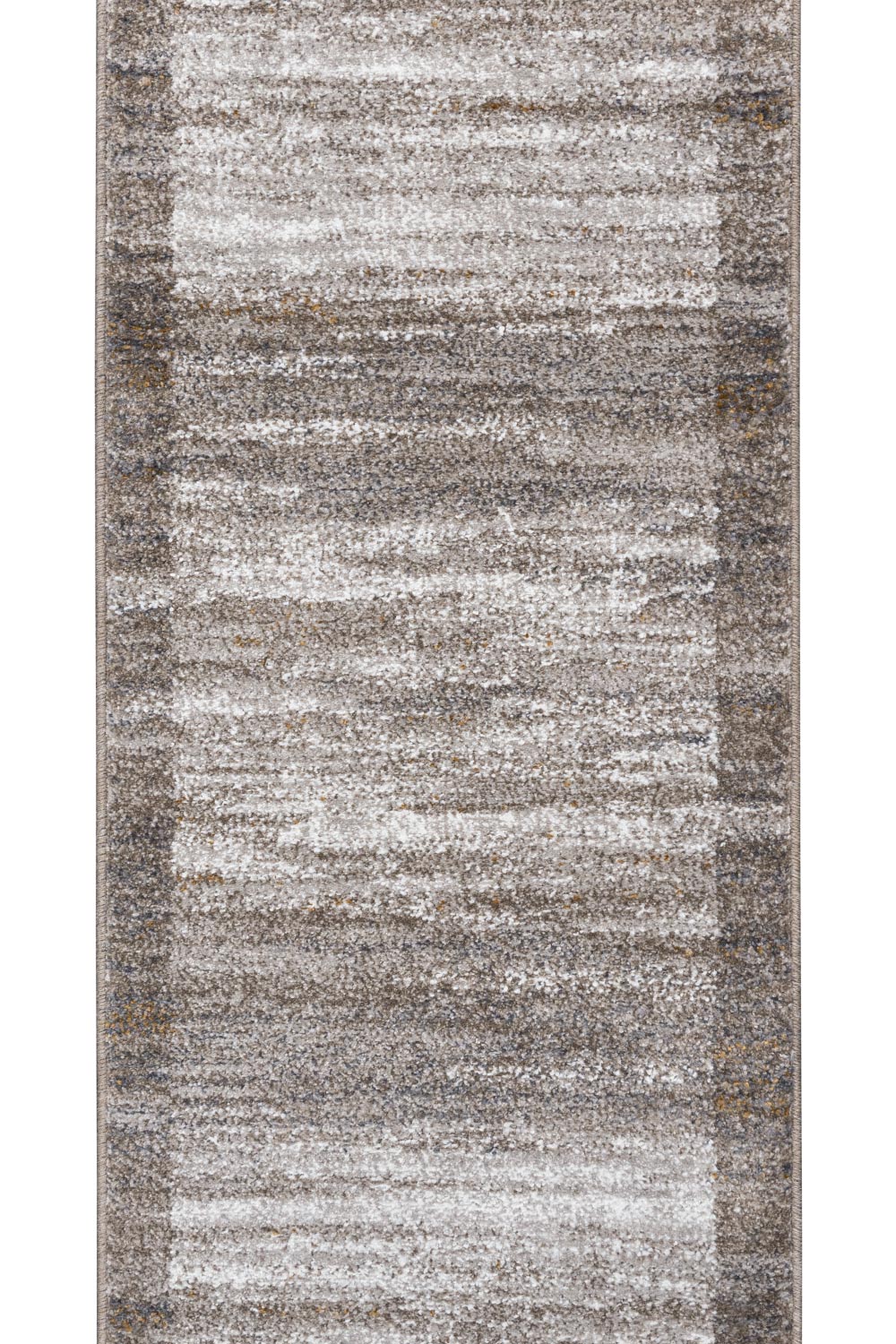 Behúň MONDO 01/EBB 80 cm