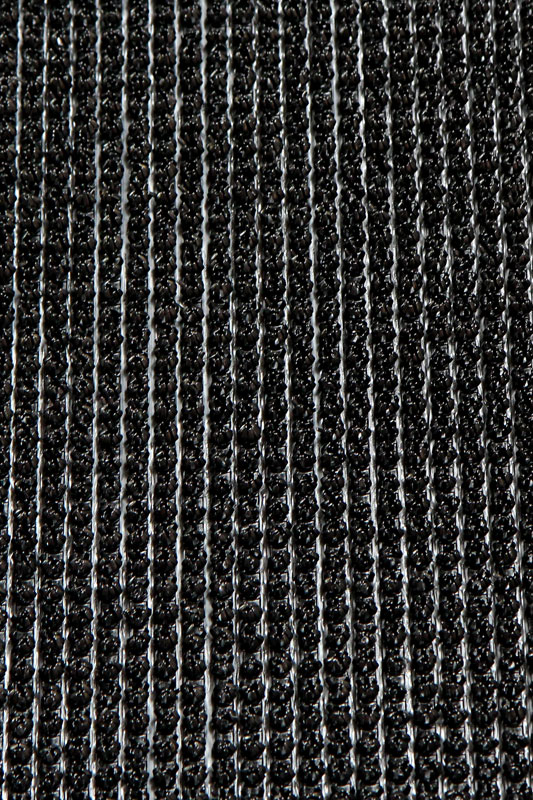 Fotografia produktu: Čistiaca rohož EASYTURF Čierna 90 cm