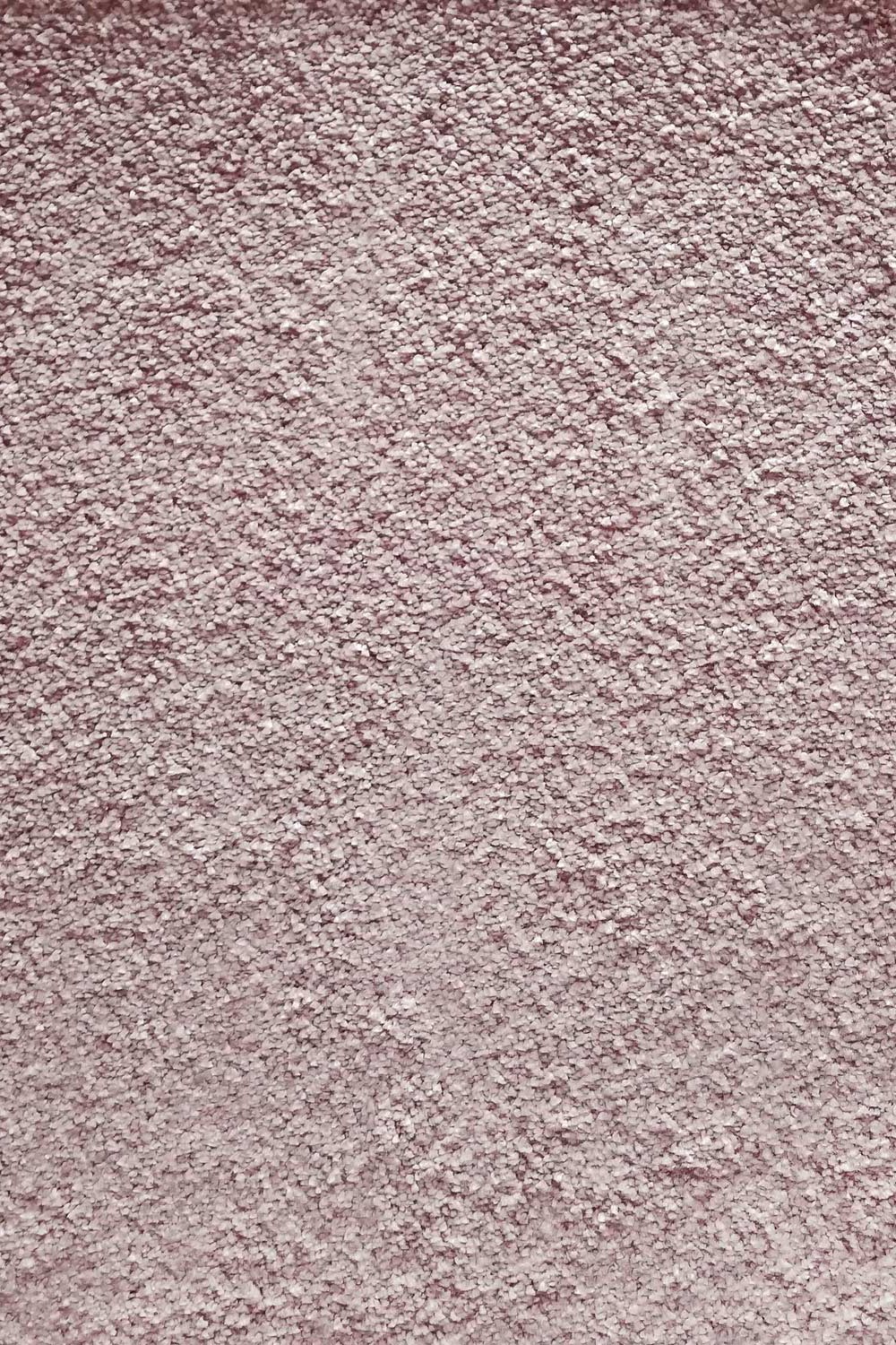 Virtualdom