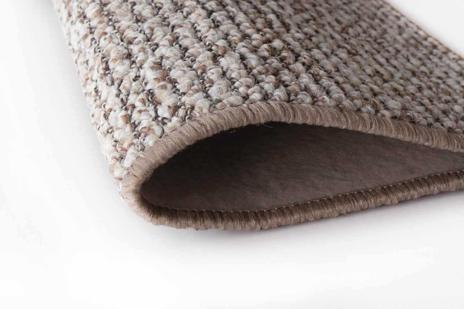 Virtualdom