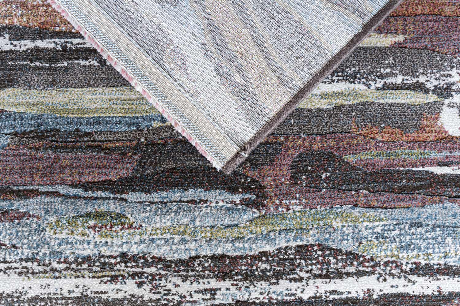 Kusový koberec ARGENTUM 63742/3230 120x170 cm