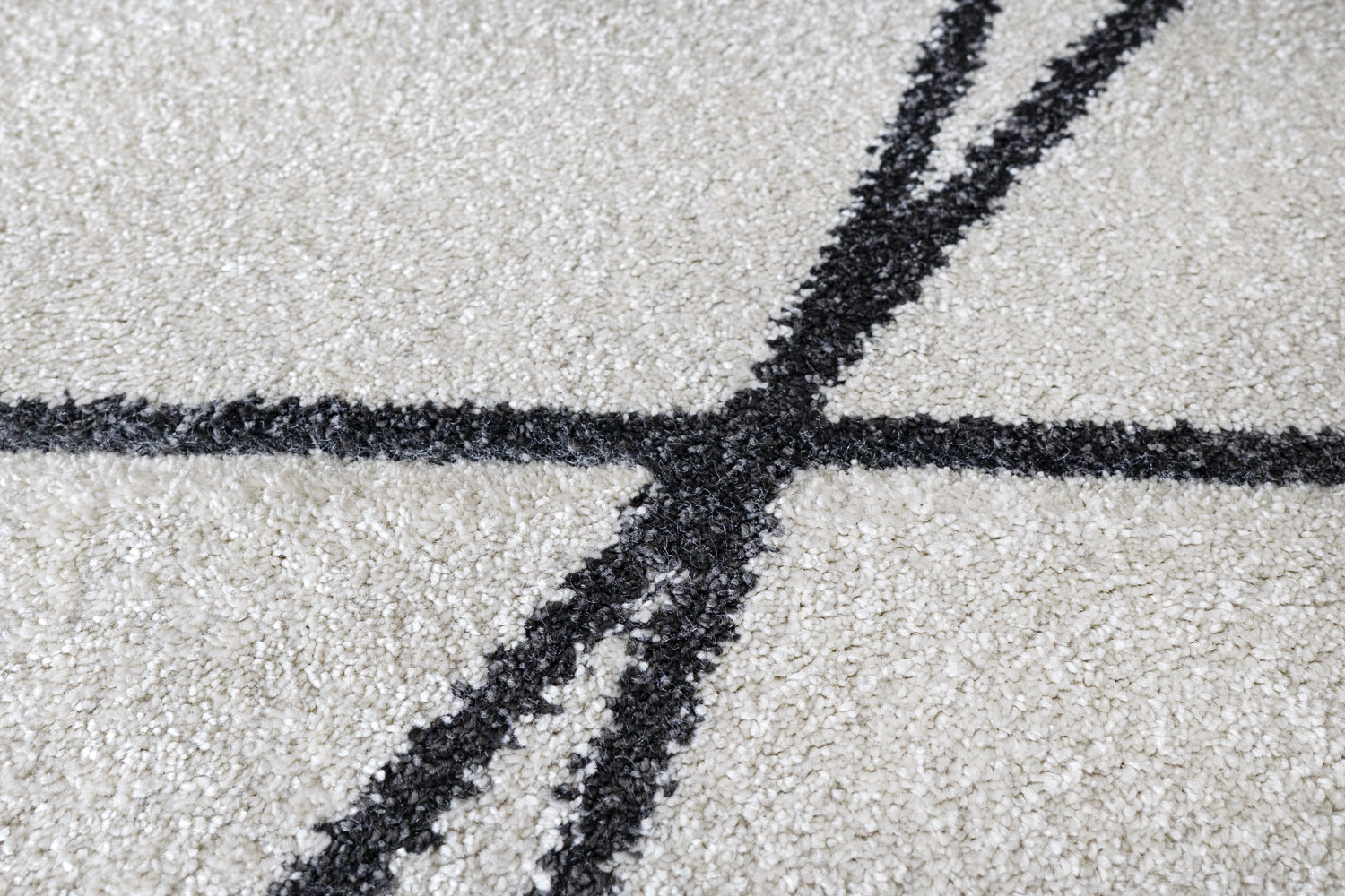 Virtualdom