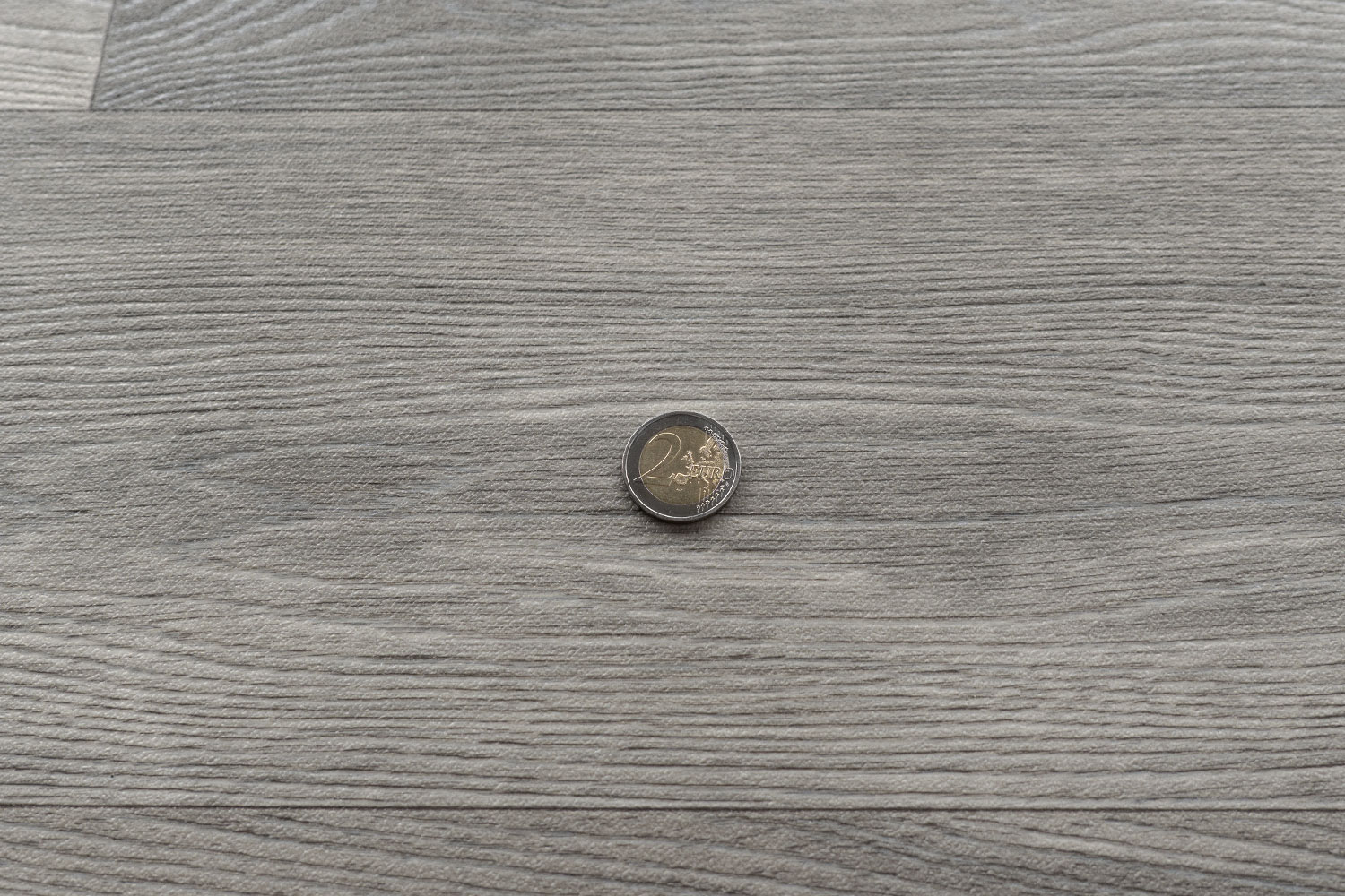 PVC Neolino DANUBE OAK Grey 300 cm