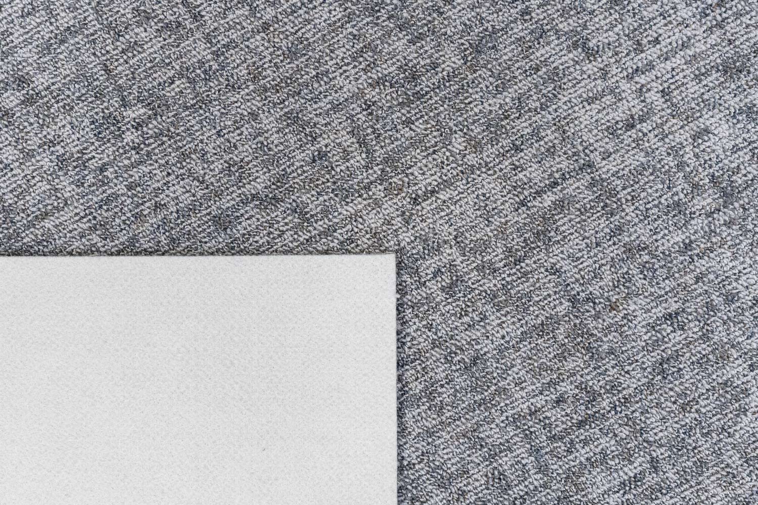 Metrážny koberec Indigo 34684 - Zvyšok 108x400 cm