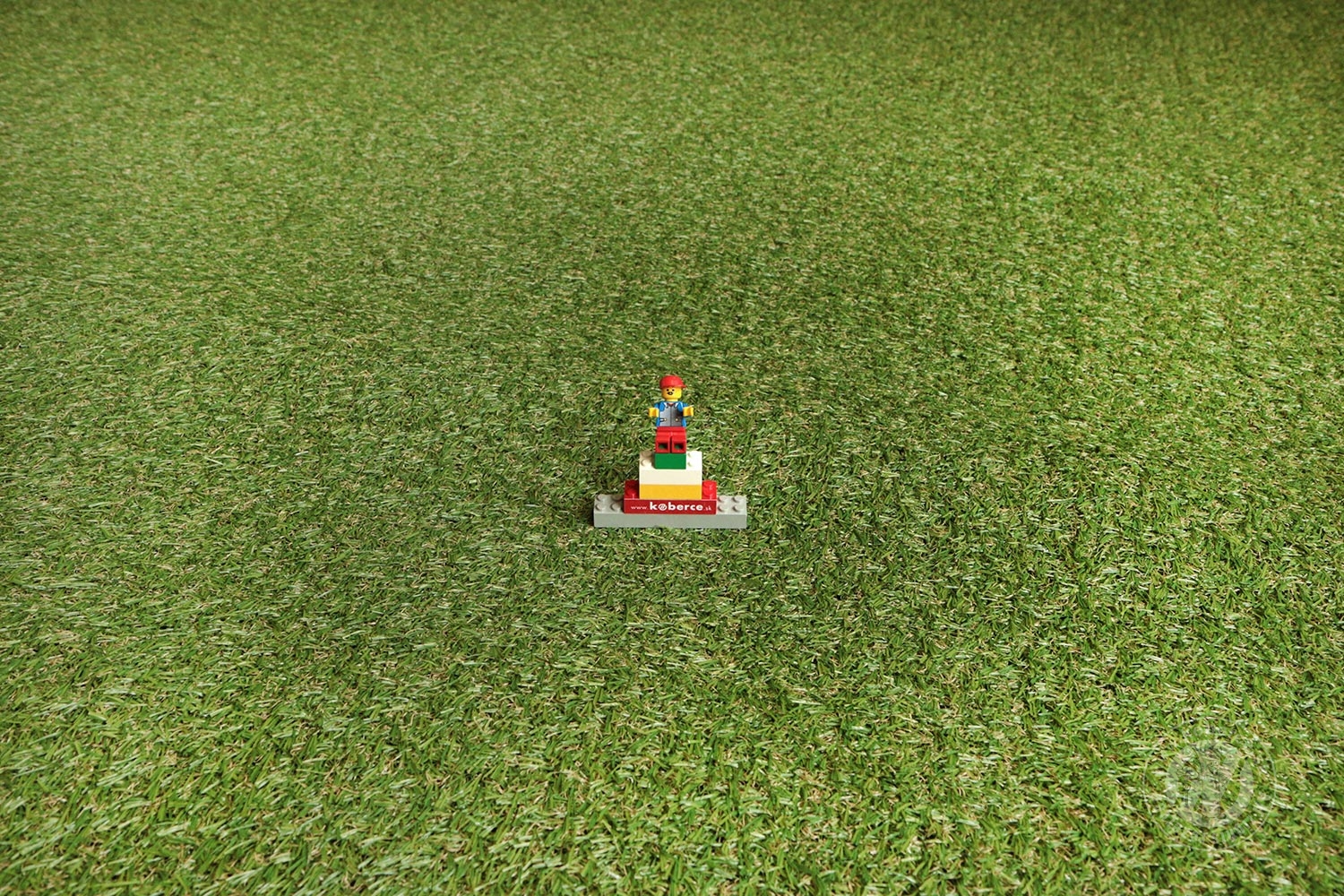 Virtualdom