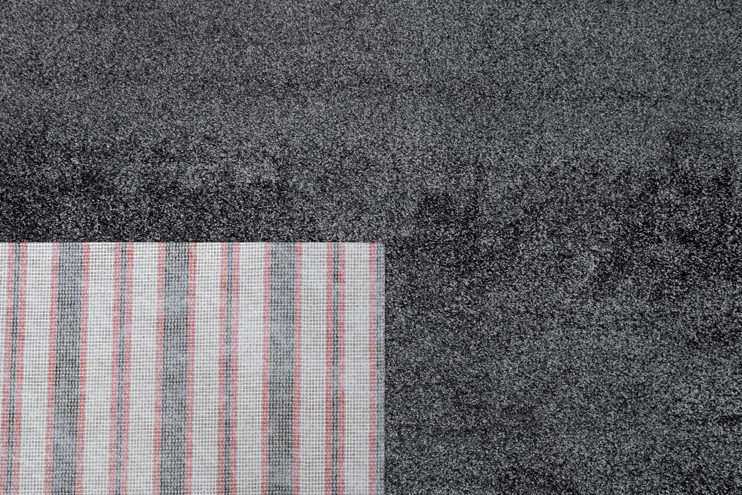 Metrážny koberec Nike Gusto 99 - zvyšok 83x400 cm