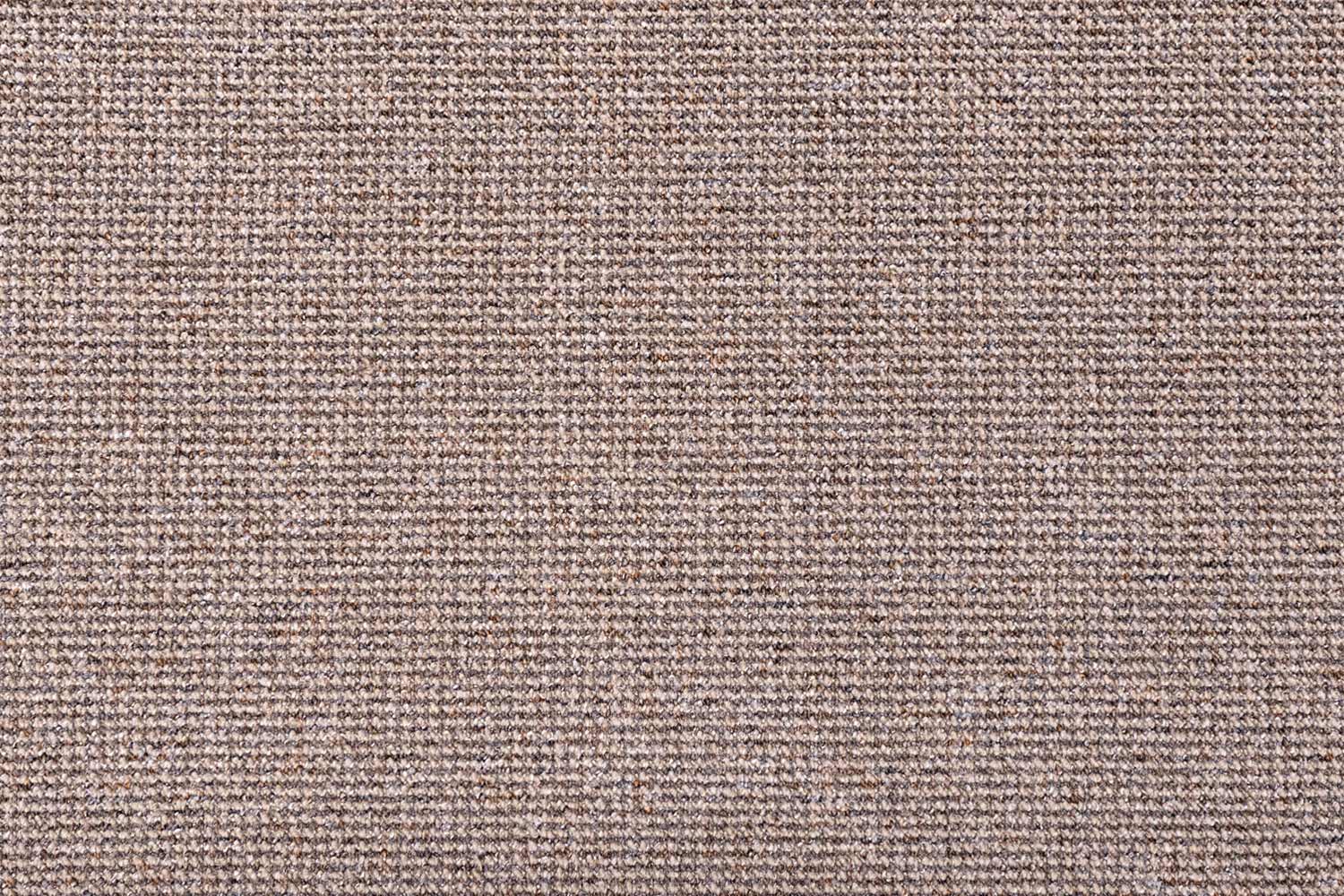 Metrážny koberec Titan 1418 - Zvyšok 243x300 cm