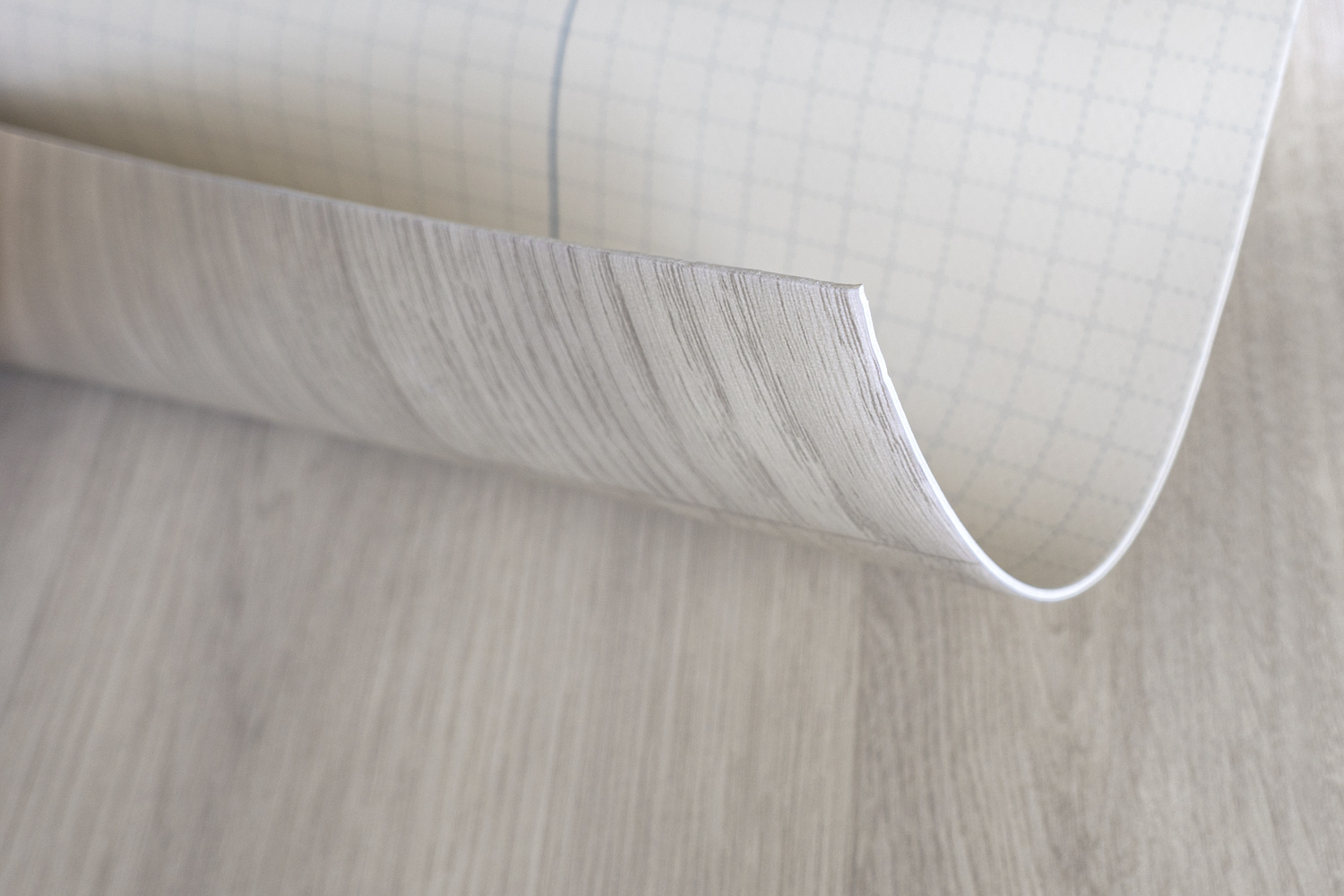 PVC Rochester ALLURE T05 400 cm