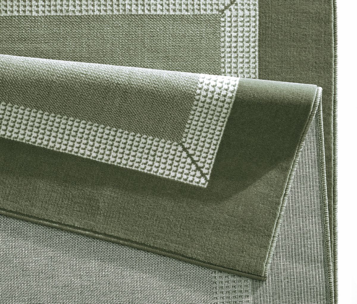 Virtualdom