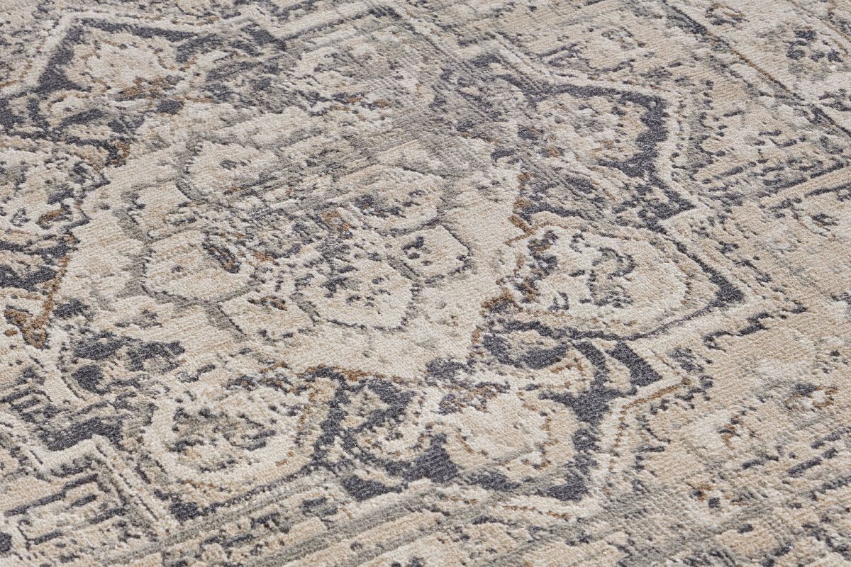 Virtualdom