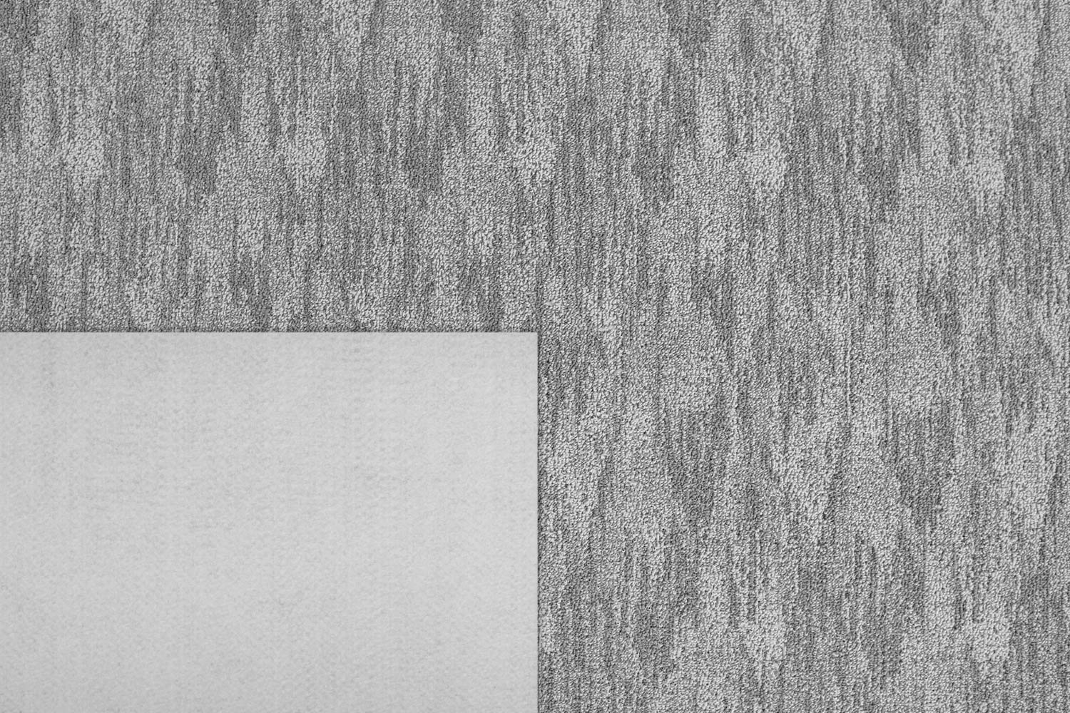 Metrážny koberec Termo 39144 - Zvyšok 100x400 cm