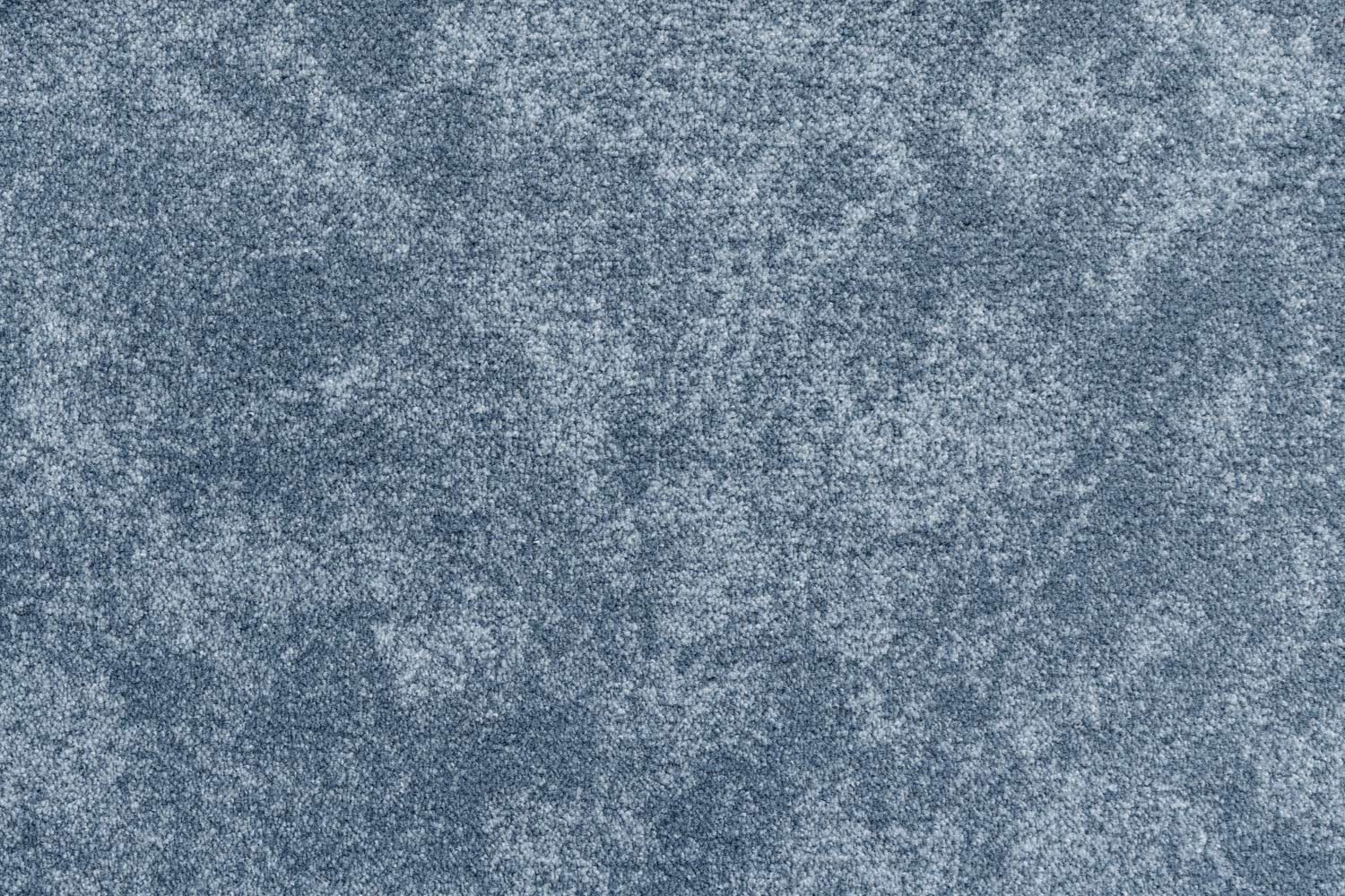 Virtualdom
