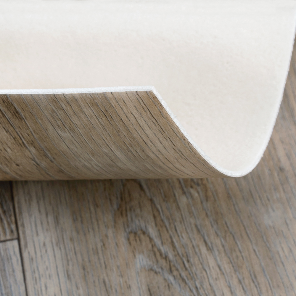 PVC TITAN-TORNADO Toledo 6182 150 cm
